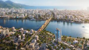 M Riverside Đà Nẵng