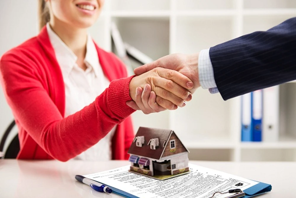 Cách tự bán nhà đất hiệu quả: Kinh nghiệm giúp bán nhanh mà không cần môi giới