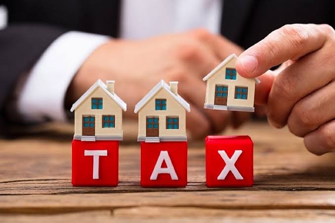 Thủ tục gia hạn thời hạn nộp thuế, tiền thuê đất trong năm 2026