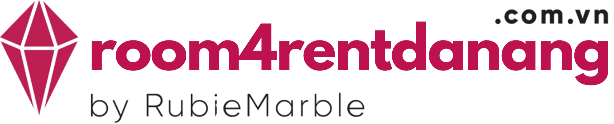 Logo Header