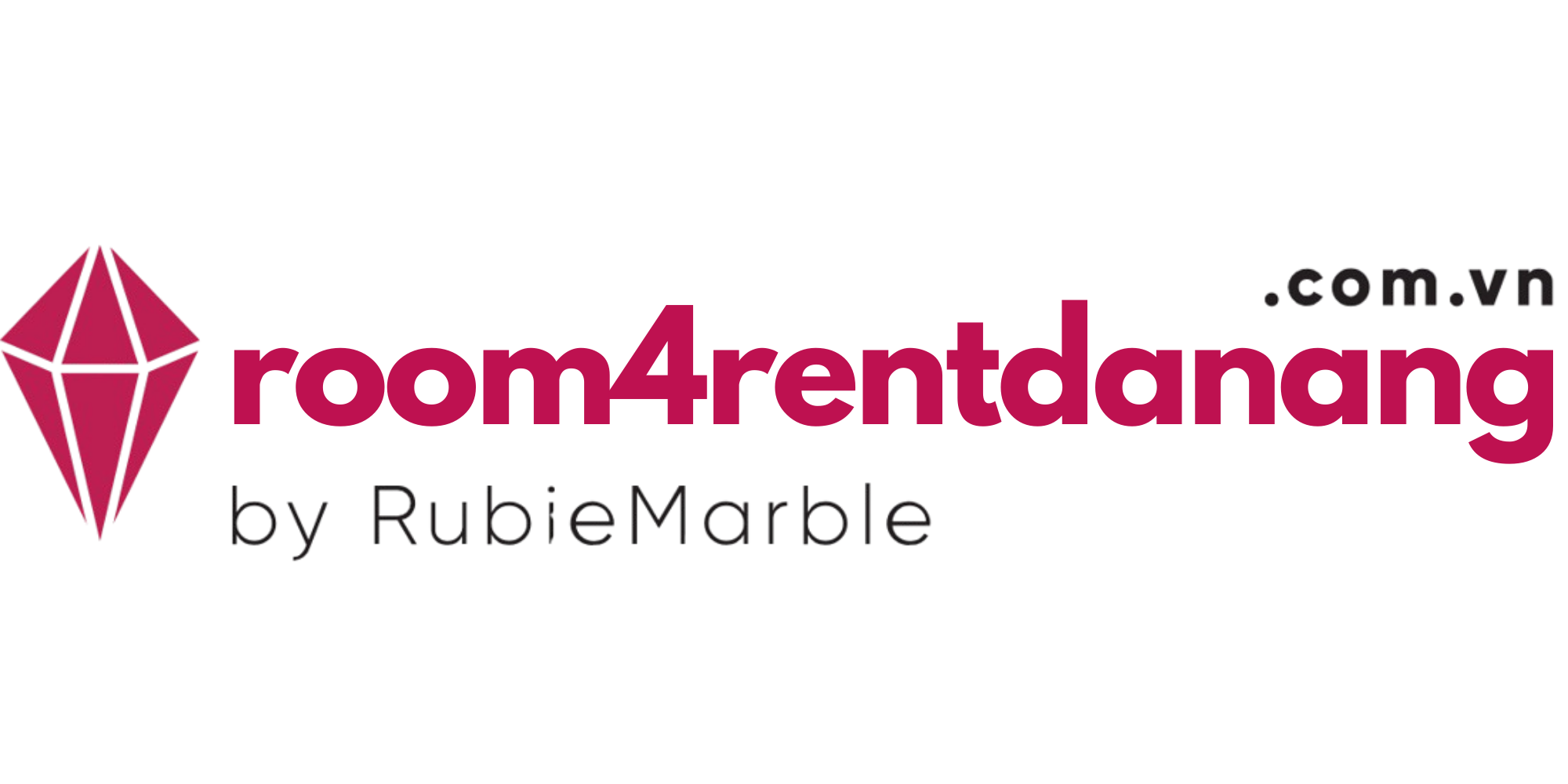 Logo Header